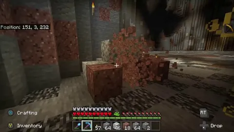 Half a million blocks and 4 years later...