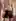 Swipe to undress me 😄