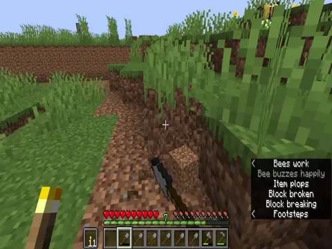 This has a 1 in 256 chance of happening, and It's the first egg I've thrown in this world.