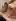Fucking me hard until he cums in me
