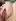 Swipe [f]or a close up of… how well my nail polish matches my dress. Yup. 💚