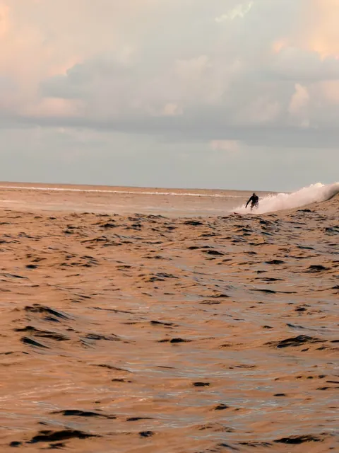 8 days vacation in Mauritius.