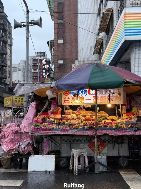 Taiwan is so underrated