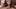 Recording my boyfriend covering my bestie with cum.