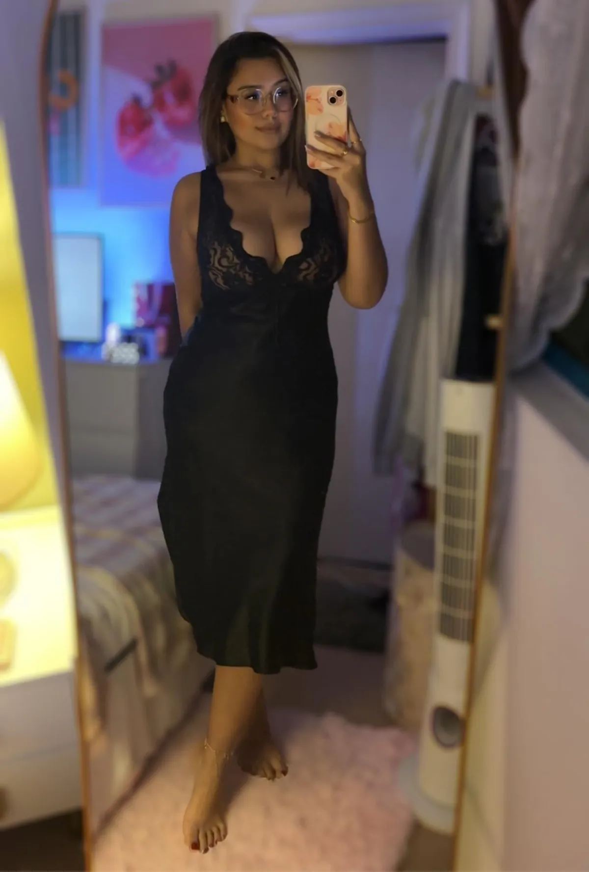 F29 what’re your thoughts, hot or not? 🤓