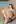 Compilation of sexy images part 2