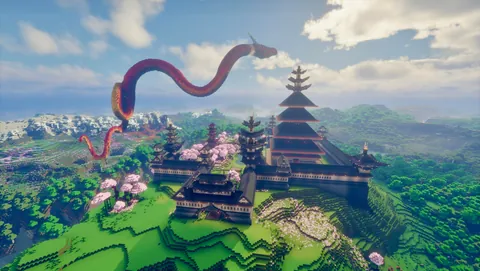 Just a photo dump of the world I lost 😢 I had so many plans. RIP