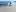 Beautiful beach
