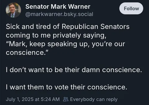 Name them. Blame them. Shame them