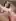 how many inches do u have for my 19 yo  pussy
