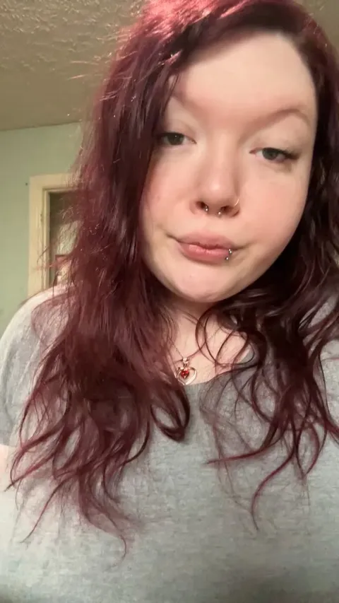 My bf doesn’t know I post on here