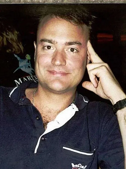 On September 11, 2001, United Flight 93 was hijacked en route to Washington, D.C. — but passengers led by Tom Burnett launched a revolt inside the cockpit that forced the plane down in rural Pennsylvania. All 44 aboard were killed, but their actions spared countless lives in the nation’s capital.