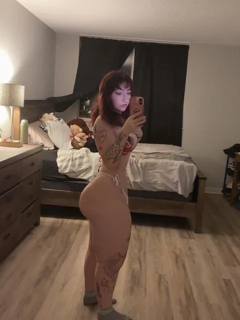 I'm here to make your NNN way too easier 😈😈