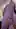 The number of comments will be the number of times I fuck myself with my dildo