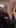Doing a cumwalk and suddenly I was on TV