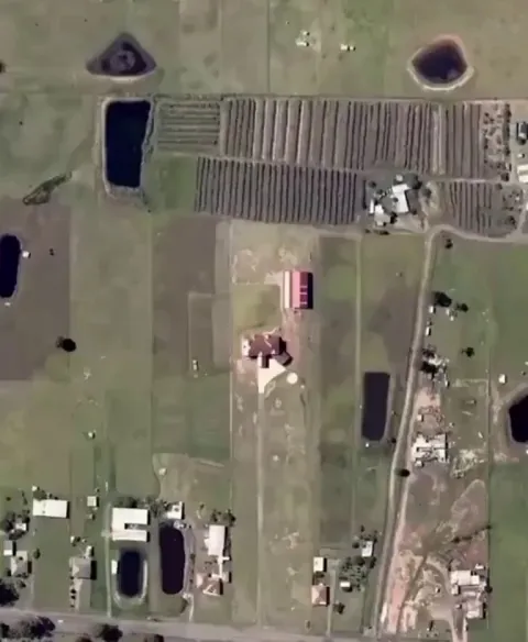 Sydney family rejected $60 million for their home..