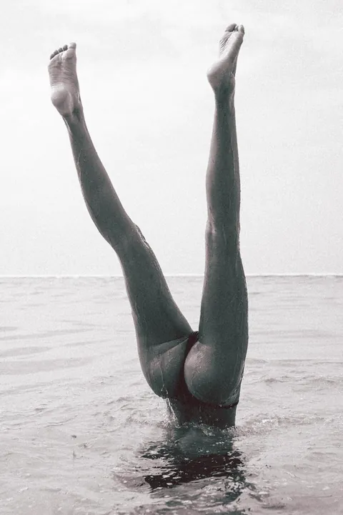 Lauren Sophie Messack