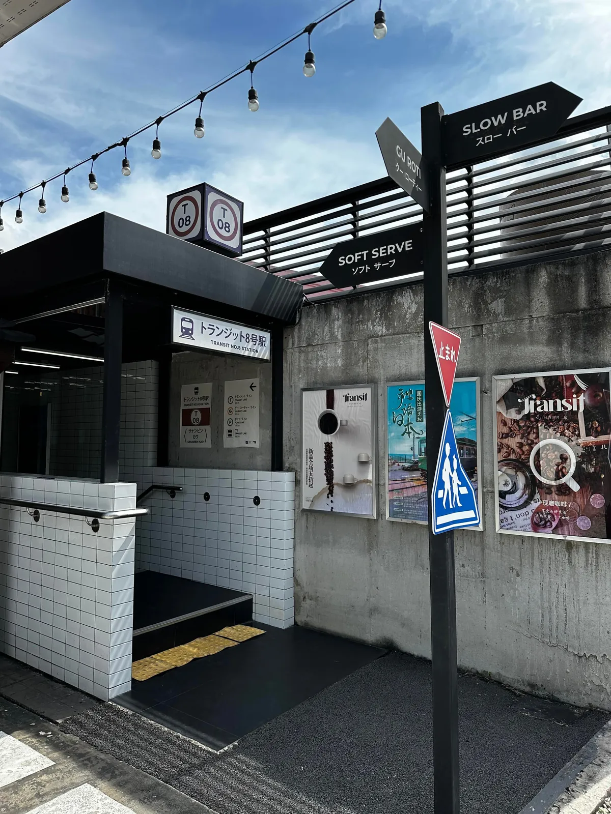 5 Days in Chiang Mai reflection. Slower Pace + Crisp Air + omg Khao Soi (curry noodle soup)