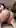 Feminization was not gradual, it simply happened to me