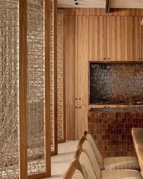 Villa VOL005 by Studio BO