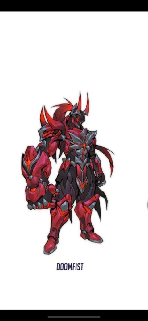 What are you waiting on blizzard ?