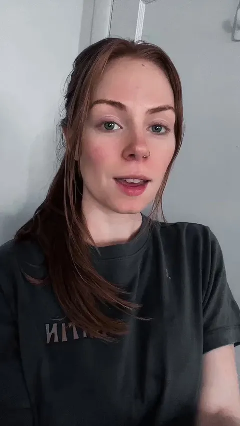 "I always liked going south. Somehow, it feels like going downhill."