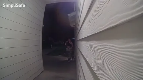 Wyd if I come home like this (drop)