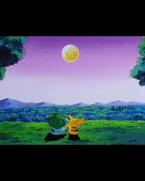 I made Bulbasaur Dunks🌳🐸🦕Which Pokémon should I do next?