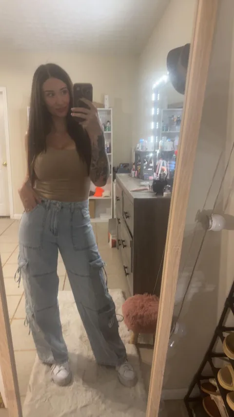 Go ahead have fun at my expense lol f28