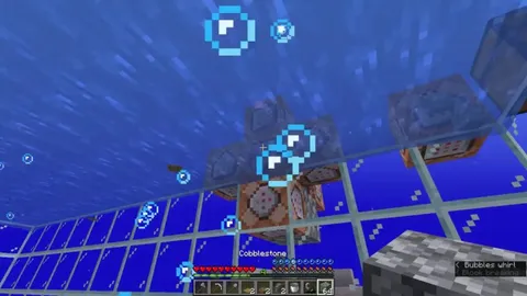 Manhunt Portal V2 - (Includes how to exit)