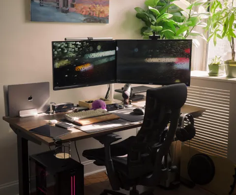 Going to have to figure out what to do with the Car Thing now that Spotify has decided to kill it