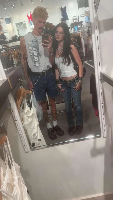 Since the first one went crazy