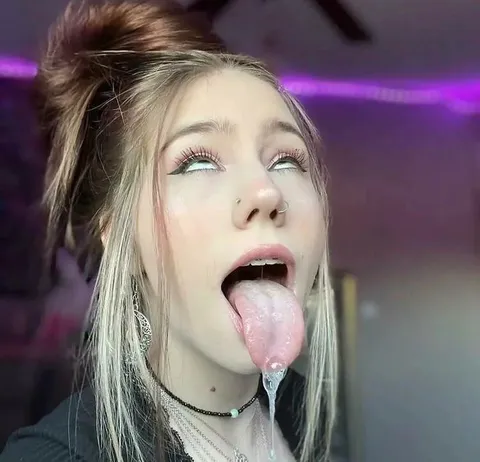 She’s about to get what she deserves