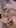 I know you’d love to have fun with two horny Latina teens