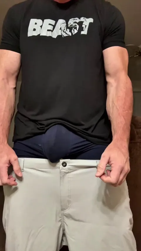33, Straight &amp; packing