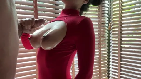 Cum Compilation