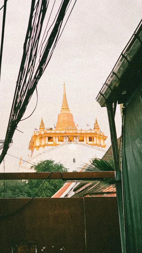 Bangkok, Thailand