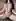 Japanese girl but every photo gets wilder