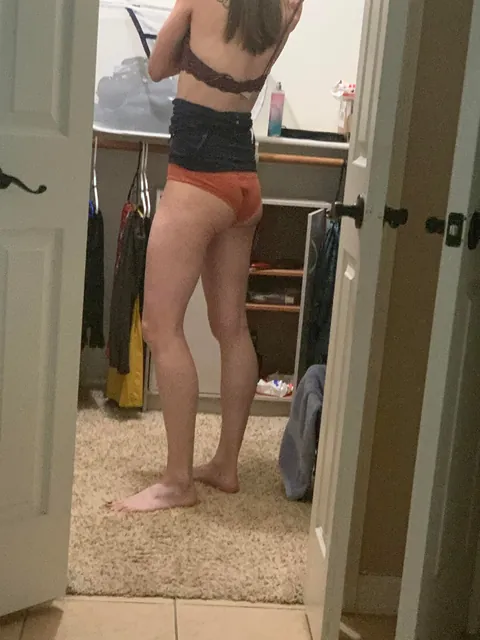 Sexy (hot)wife and former teacher/military wife