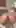 deleting in 12hrs, but whoever upvts and say hi, i’ll send u pics