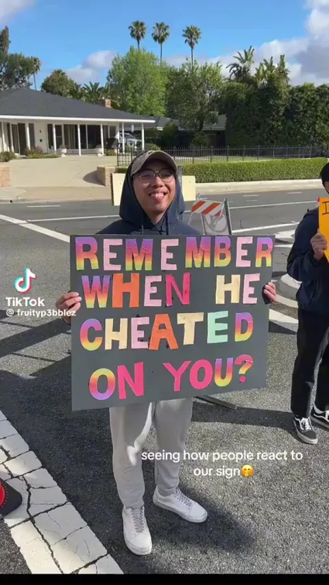 No better motivation 