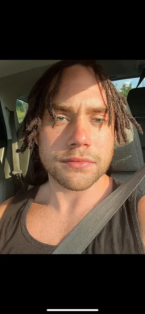 Asked ChatGPT to make me white