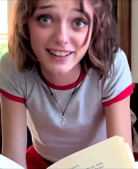 Anyone know the source?