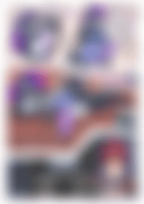 Workplace distractions cause by some very advanced toys [FF] (fyixen)