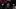 Gumayusi: I think that LYON's teamfighting was actually better than us today......Overall their power level was amazing today. The way they play the teamfights,the way they make team plays, the way they play the laning phase, their macro, everything was on point