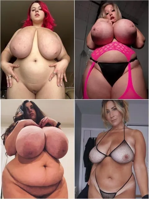 No swiping! Vote up and choose a room without swiping. Then tell me who you would sleep with first... 🤤