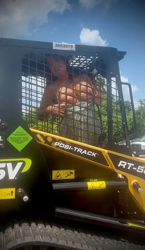 Home Depot - "How Doers Get More Done"