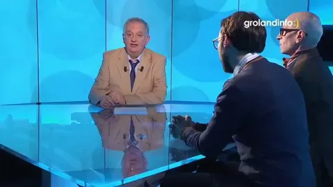 La seule bonne façon de parler de trans-identité