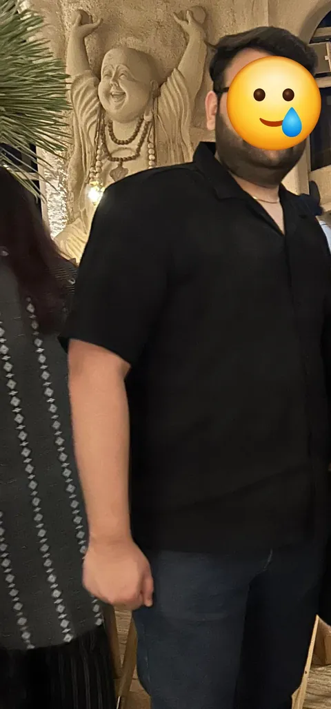 [Discussion] Turned my life around by being healthy and staying disciplined.