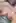[41M /41F] Murrieta looking to find new friends